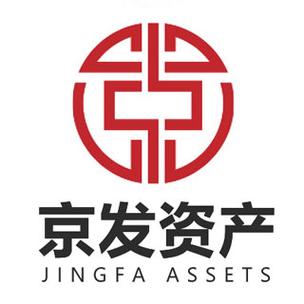 構(gòu)建全周期資產(chǎn)管理體系 專業(yè)價(jià)值與經(jīng)營智慧的統(tǒng)一
